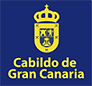Cabildo Insular de Gran Canaria